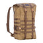 Rucksack Jääkäri S 20 L