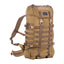 Rucksack Jääkäri M 22 L