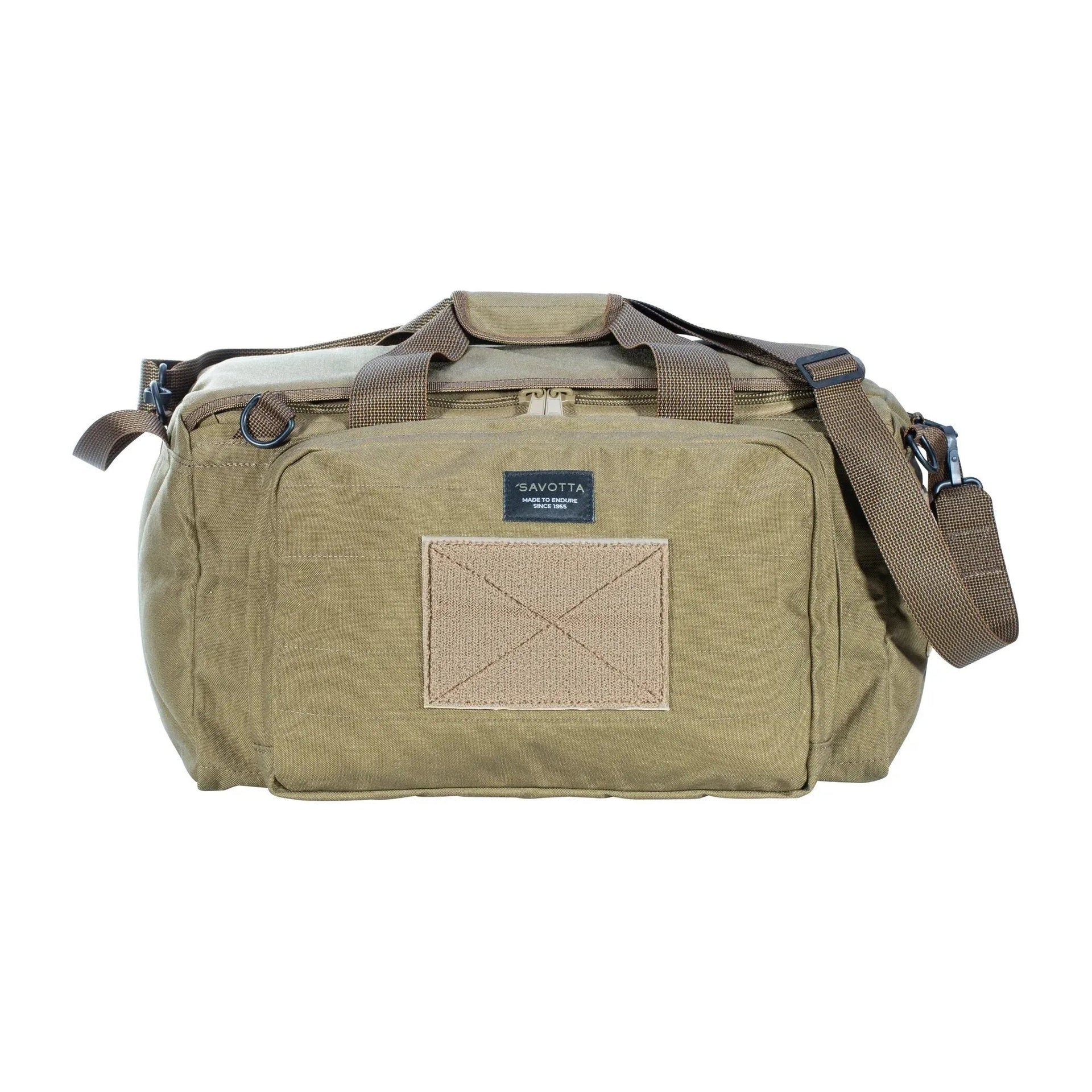 Reisetasche Keikka 30 L