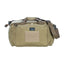 Reisetasche Keikka 30 L