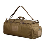 Savotta Reisetasche Keikka 80 L - ASMC