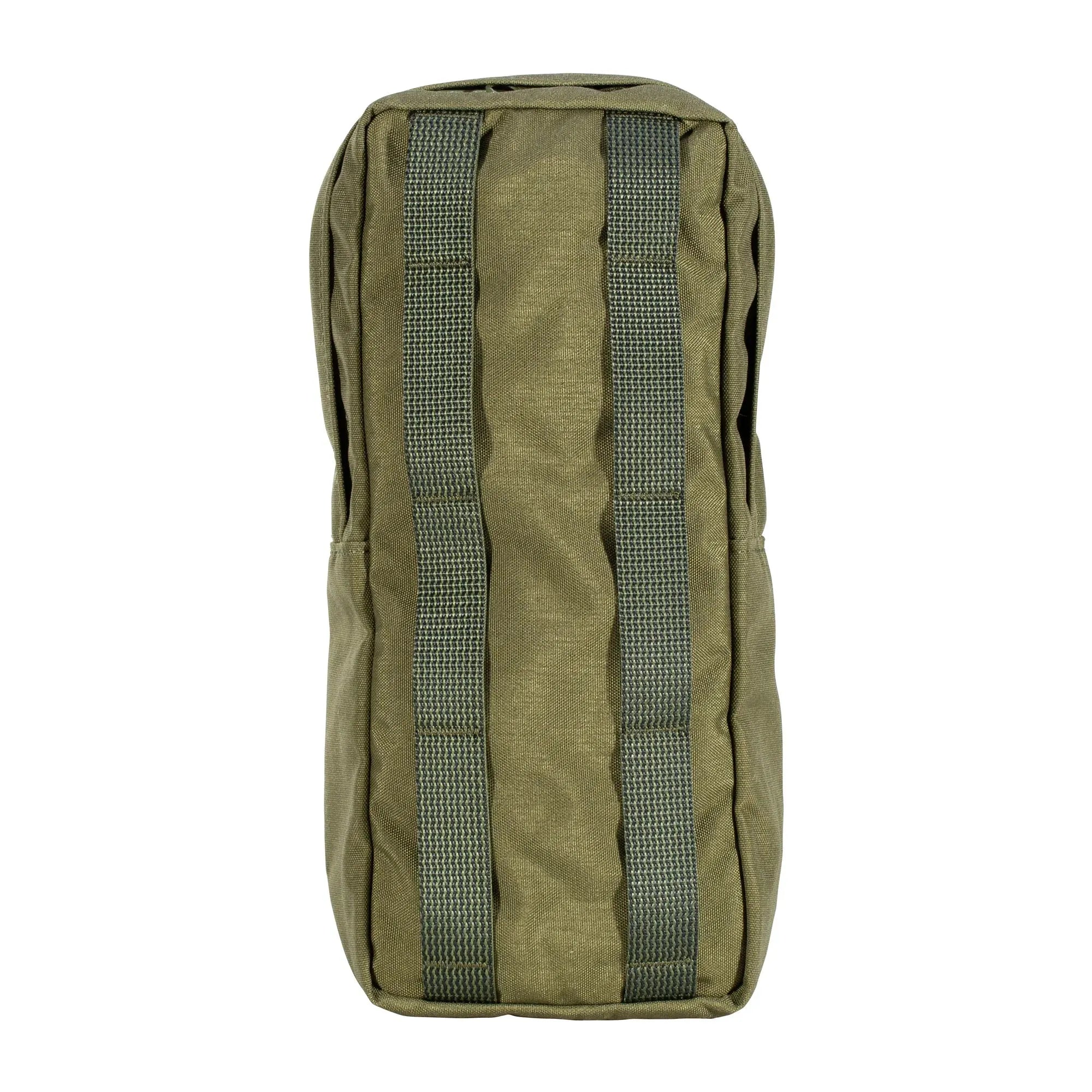 Savotta Side Pouch 4 L online kaufen