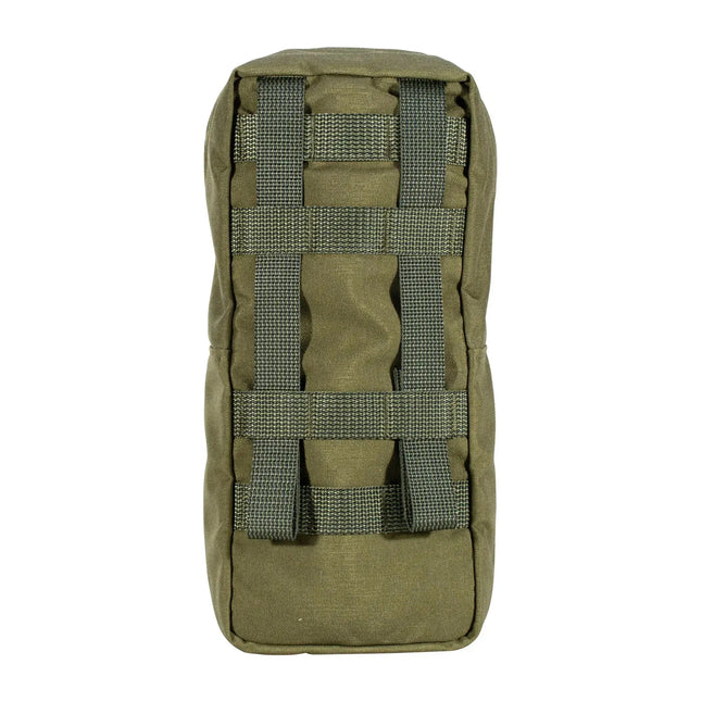 savotta-side-pouch-4-l-ansicht-2