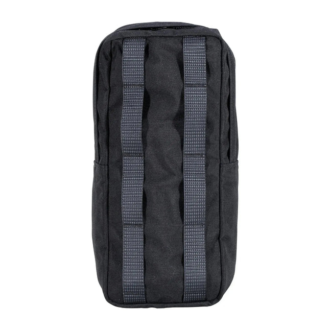 savotta-side-pouch-4-l-ansicht-7