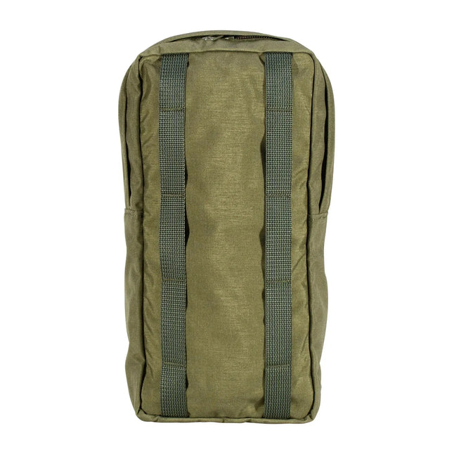 savotta-side-pouch-6-l-ansicht-1