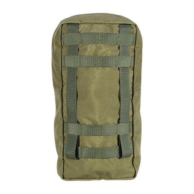 savotta-side-pouch-6-l-ansicht-2