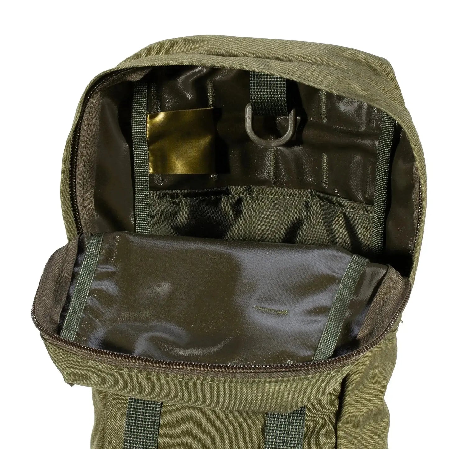 savotta-side-pouch-8-l-ansicht-5