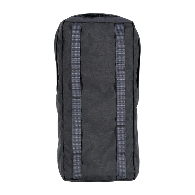 savotta-side-pouch-12-l-ansicht-7