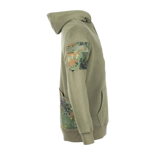 asmc-hoodie-bw-fallschirm-ansicht-3