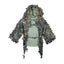 Invadergear Ghillie Base Leaf - ASMC