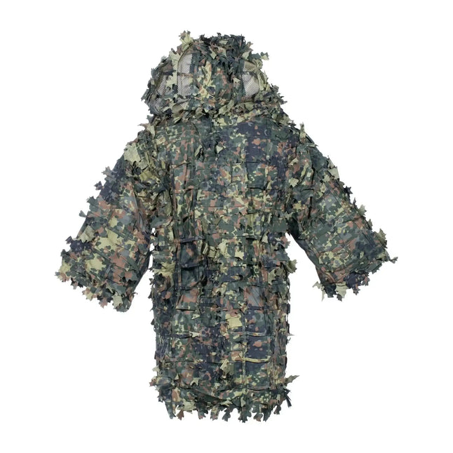 invadergear-ghillie-base-leaf-ansicht-2