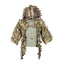 Invadergear Ghillie Base Leaf - ASMC
