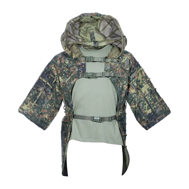 invadergear-invader-gear-ghillie-base-plain-flecktarn-ansicht-1