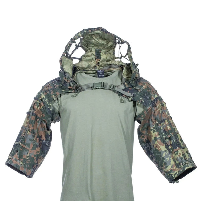 invadergear-invader-gear-ghillie-sniper-bolero-plain-flecktarn-ansicht-1