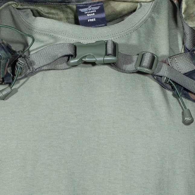 invadergear-invader-gear-ghillie-sniper-bolero-plain-flecktarn-ansicht-4
