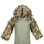 Ghillie Sniper Bolero Leaf