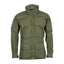 Parka M2