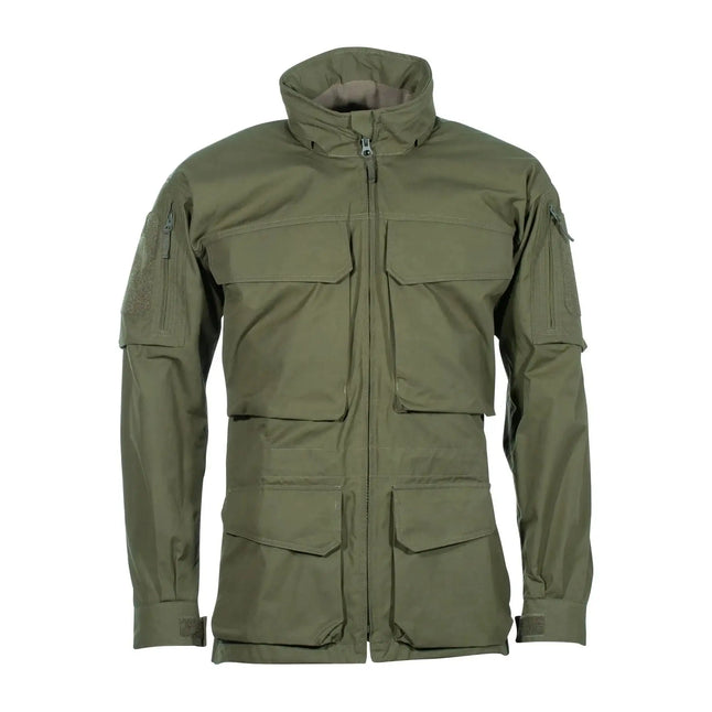 uf-pro-parka-m2-ansicht-5
