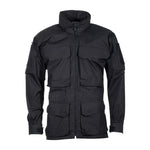 UF Pro UF Pro Parka M2 schwarz - ASMC