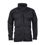 Parka M2