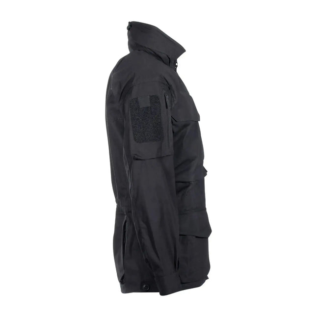 uf-pro-parka-m2-ansicht-3