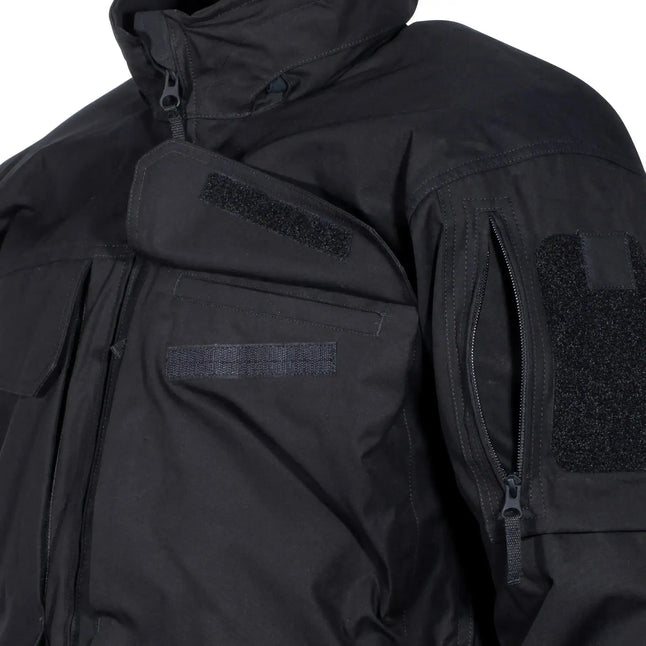 uf-pro-parka-m2-ansicht-4