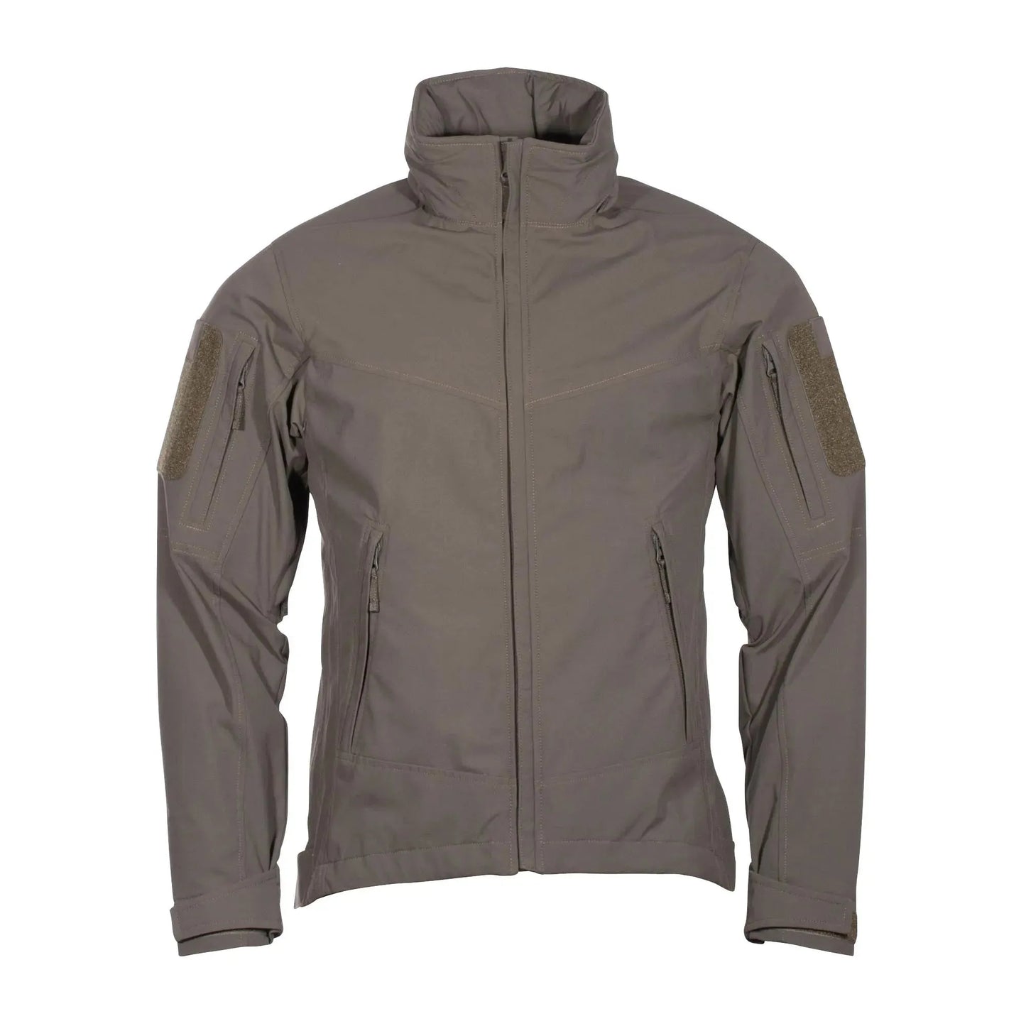 UF Pro Softshell-Jacke Delta Eagle Gen. 3 - ASMC