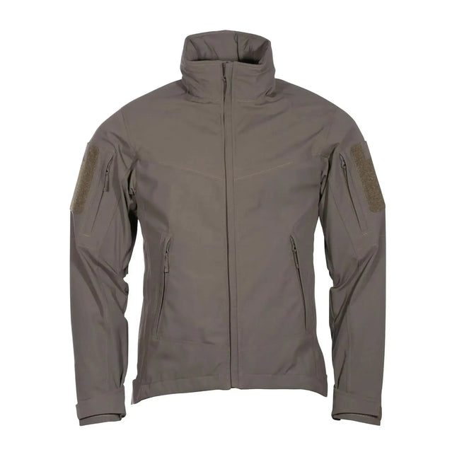 uf-pro-softshell-jacke-delta-eagle-gen-3-ansicht-1