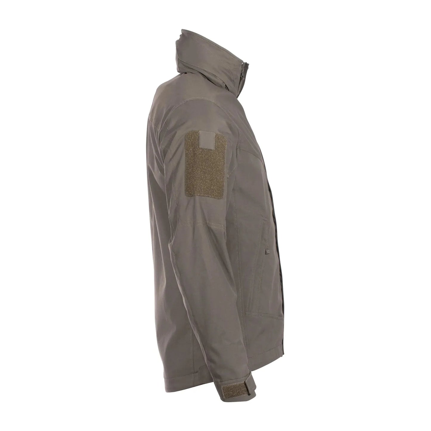 UF Pro Softshell-Jacke Delta Eagle Gen. 3 - ASMC