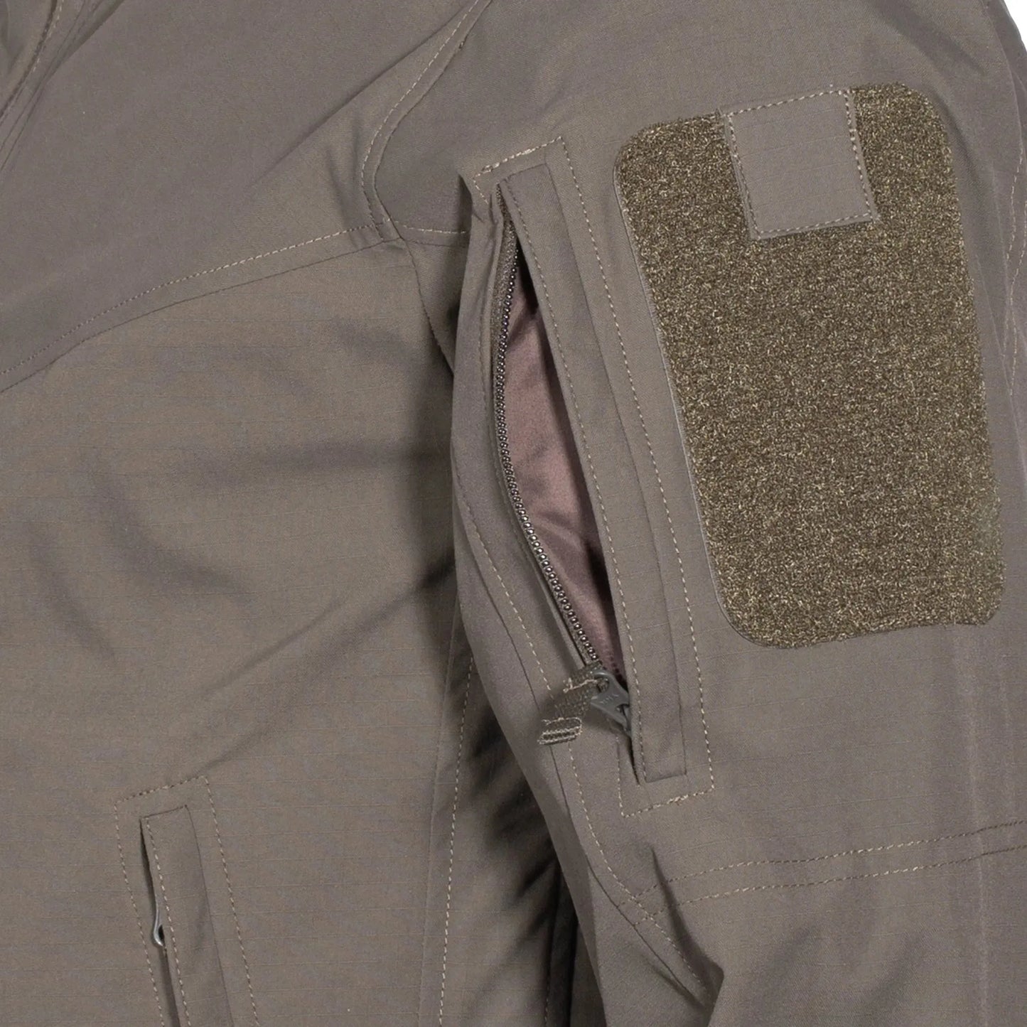 UF Pro Softshell-Jacke Delta Eagle Gen. 3 - ASMC