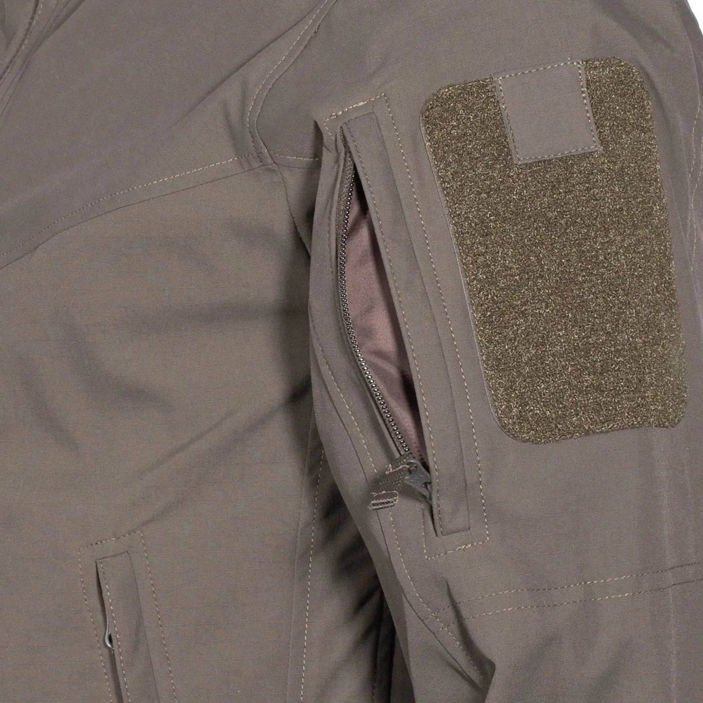 Softshell-Jacke Delta Eagle Gen. 3
