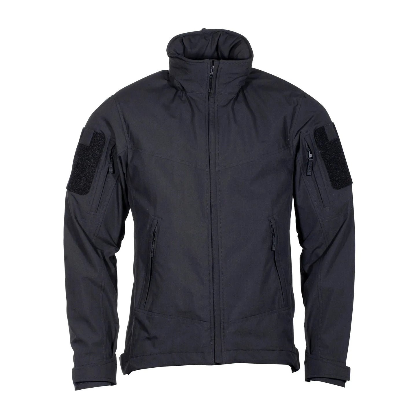 UF Pro Softshell-Jacke Delta Eagle Gen. 3 - ASMC