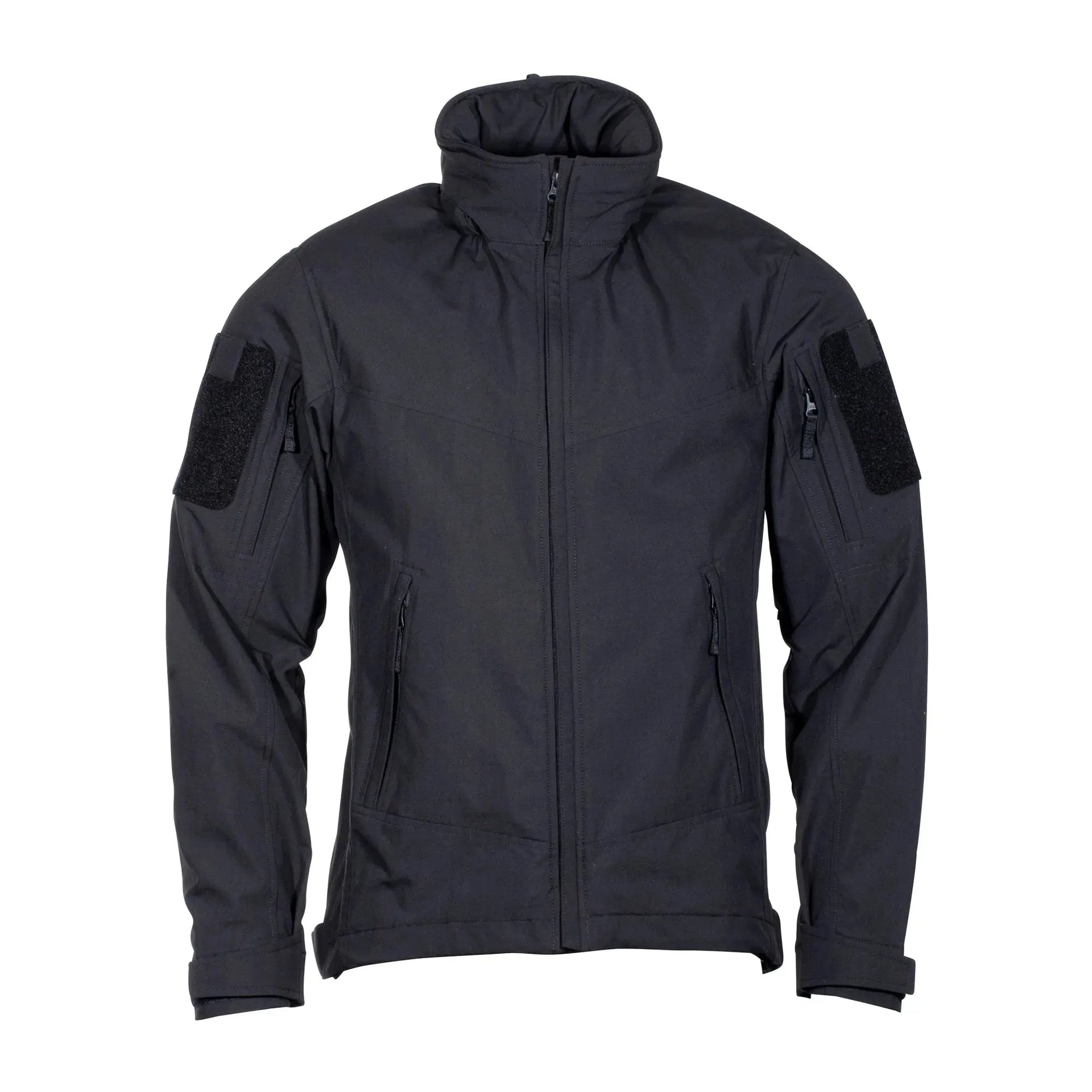 UF Pro Softshell-Jacke Delta Eagle Gen. 3 - ASMC
