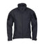 UF Pro Softshell-Jacke Delta Eagle Gen. 3 - ASMC