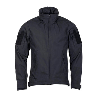 Softshell-Jacke Delta Eagle Gen. 3