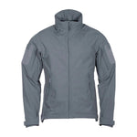 Softshell-Jacke Delta Eagle Gen. 3