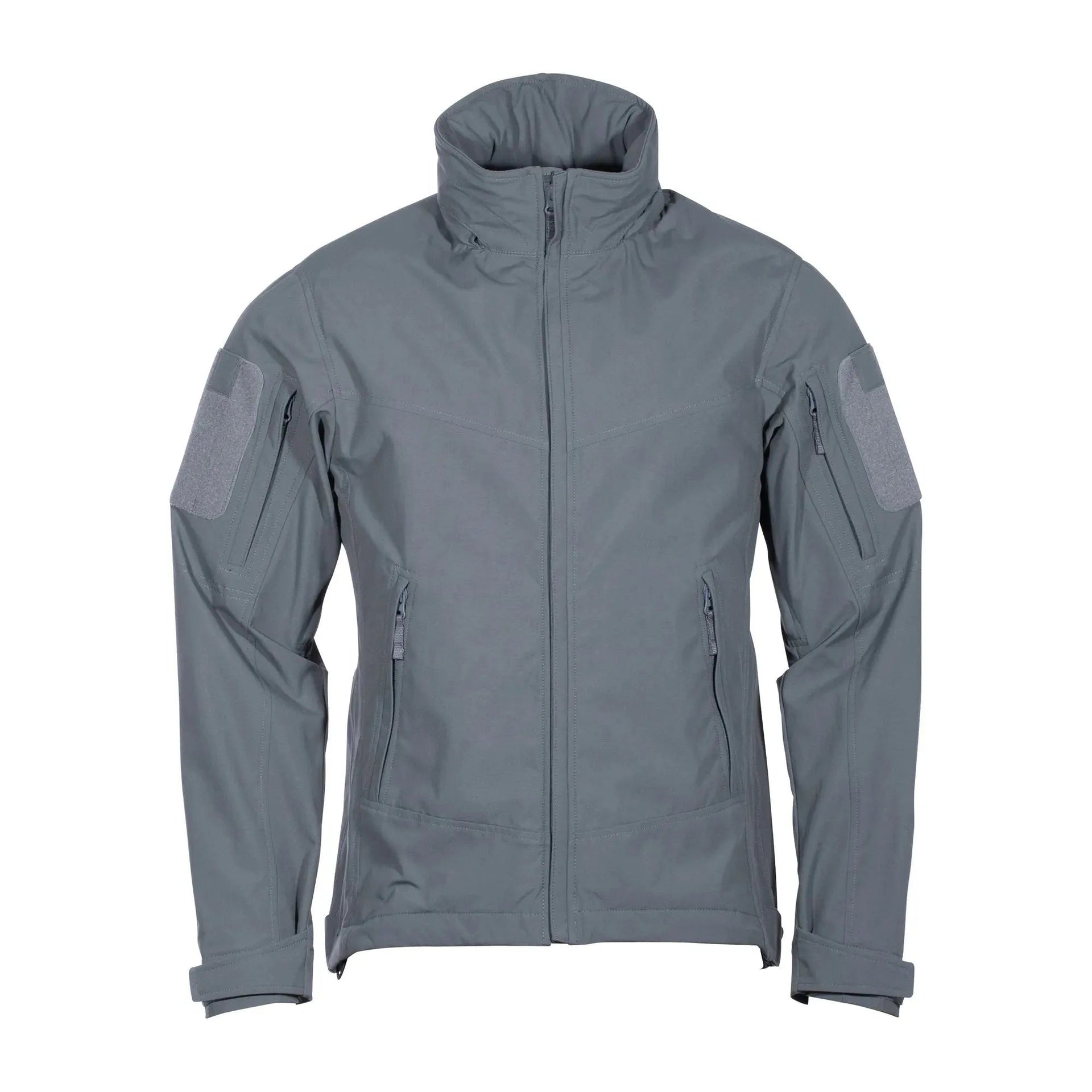 Softshell-Jacke Delta Eagle Gen. 3