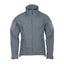 Softshell-Jacke Delta Eagle Gen. 3