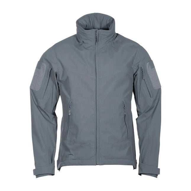 uf-pro-softshell-jacke-delta-eagle-gen-3-ansicht-4