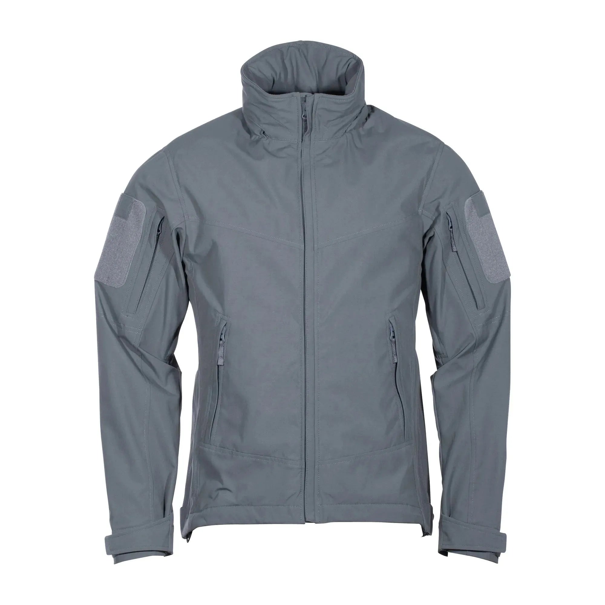UF Pro Softshell-Jacke Delta Eagle Gen. 3 - ASMC