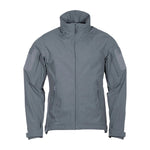 UF Pro Softshell-Jacke Delta Eagle Gen. 3 - ASMC