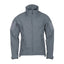 UF Pro Softshell-Jacke Delta Eagle Gen. 3 - ASMC