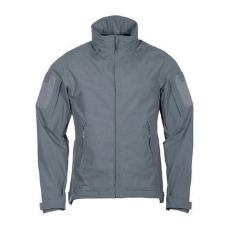 Softshell-Jacke Delta Eagle Gen. 3