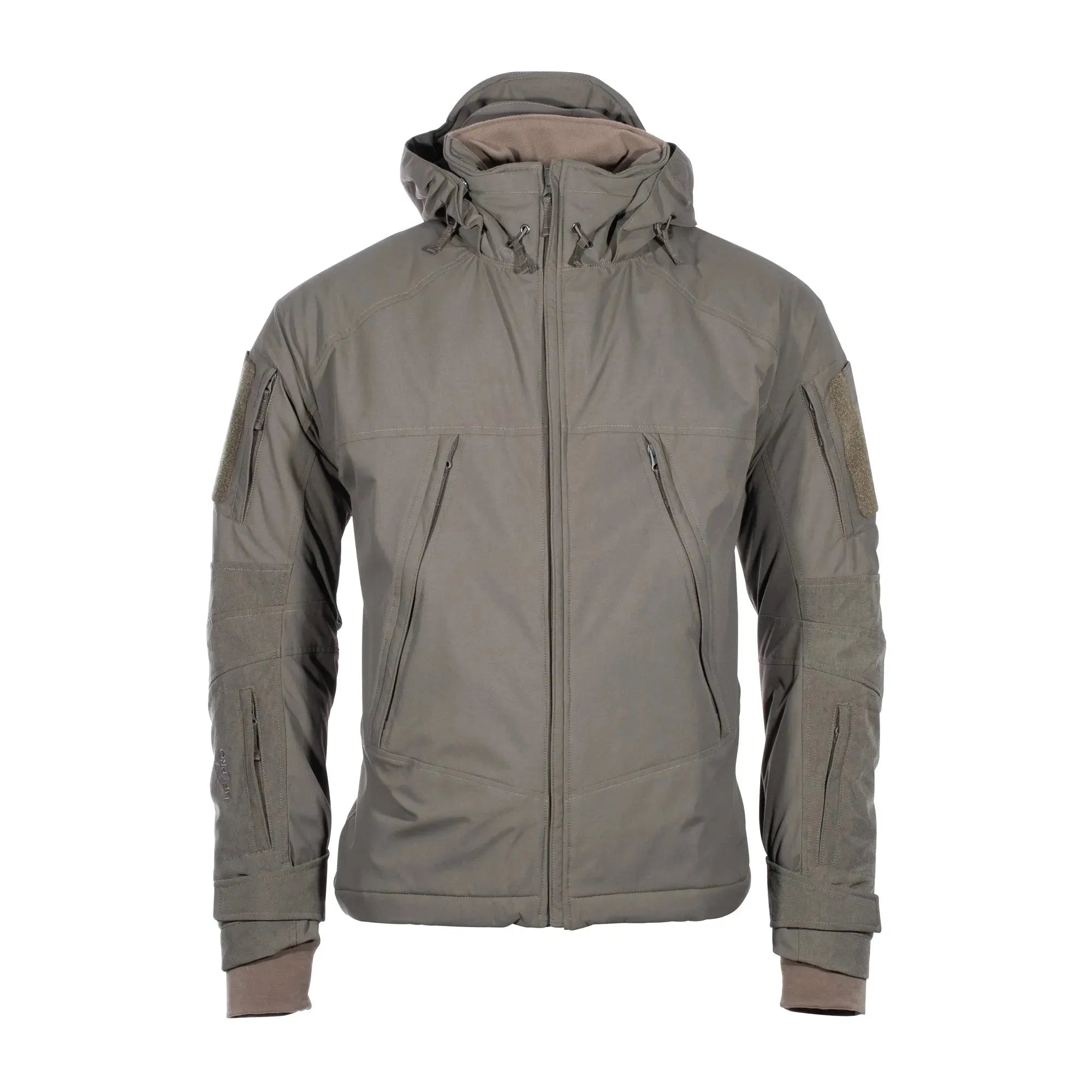 Xps softshell systems jacket on sale