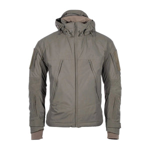 Winterjacke Delta OL 4.0 Tactical