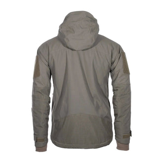 Winterjacke Delta OL 4.0 Tactical
