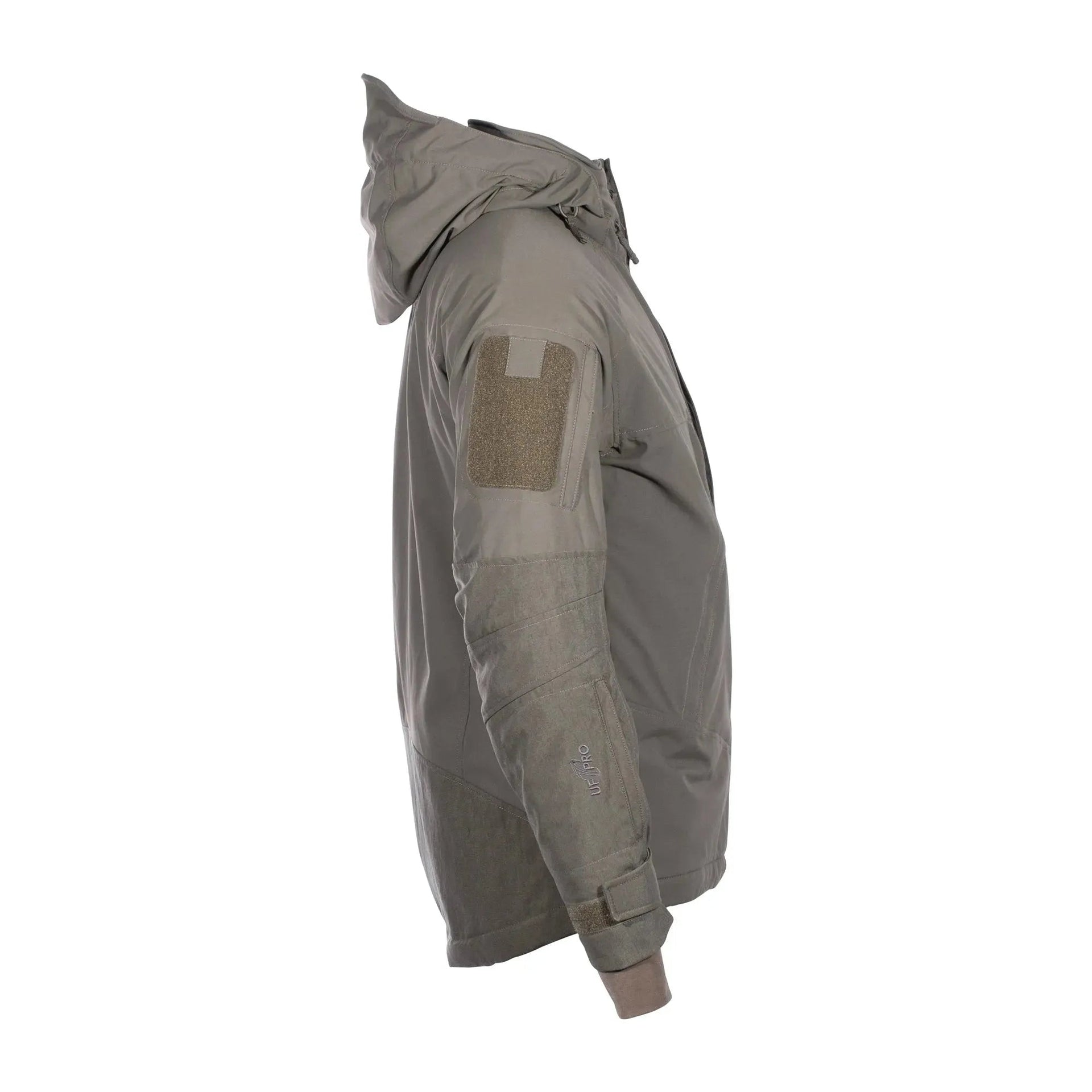 Winterjacke Delta OL 4.0 Tactical