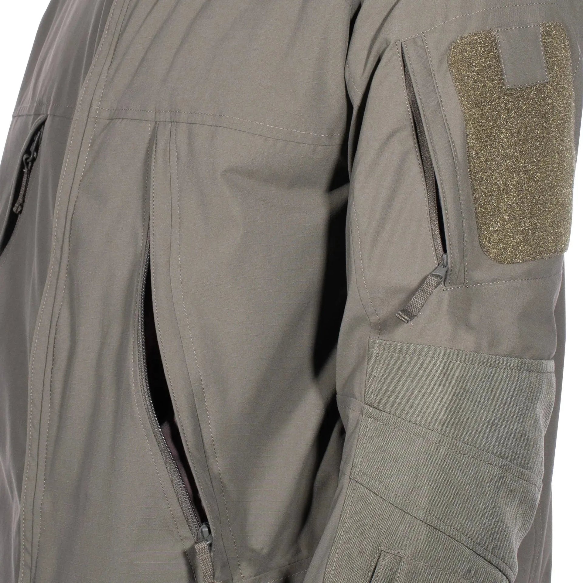 Winterjacke Delta OL 4.0 Tactical