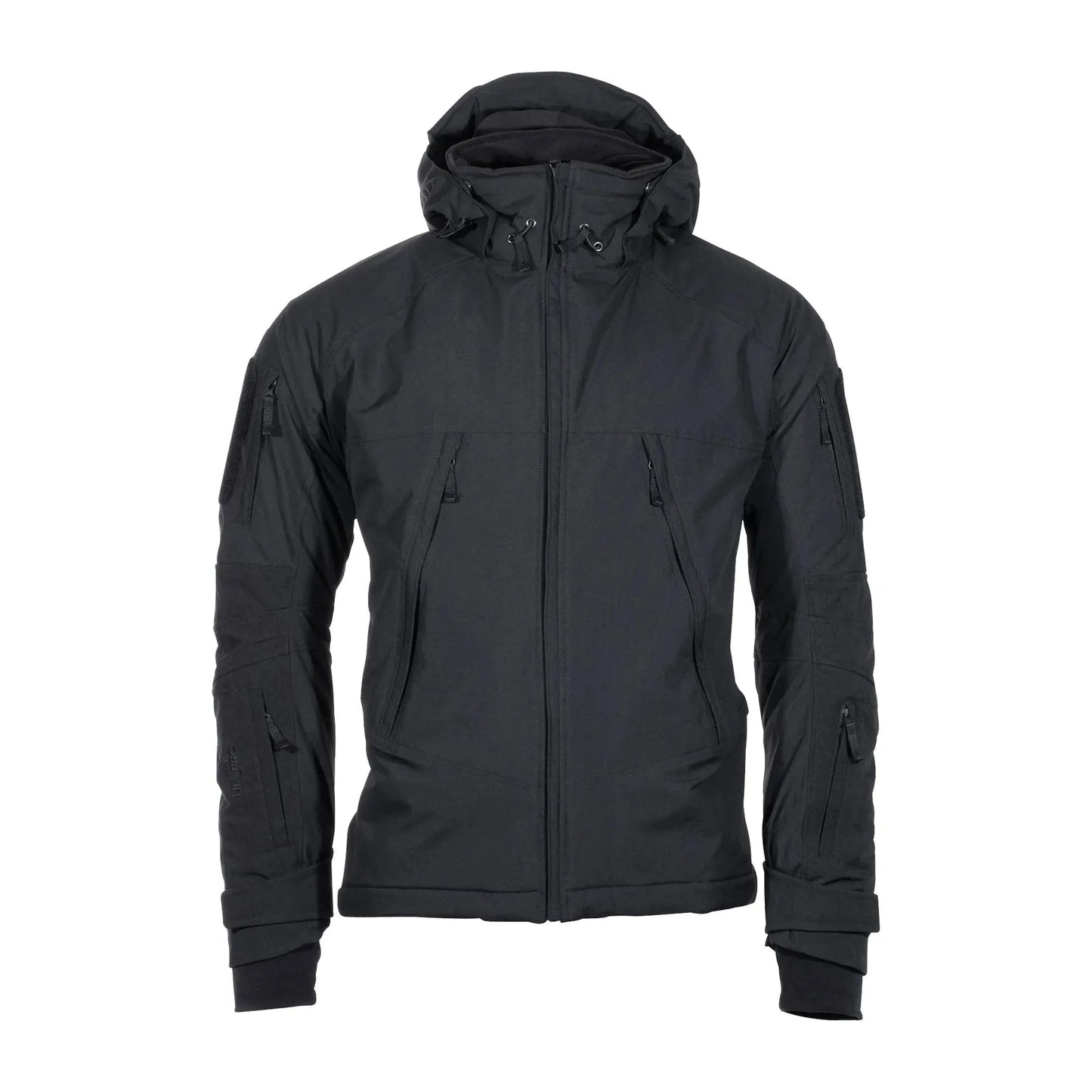 Winterjacke Delta OL 4.0 Tactical