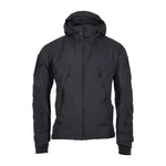 Winterjacke Delta OL 4.0 Tactical